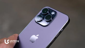 iPhone 16 Pro: стали известны подробности о новом флагмане Apple 2024