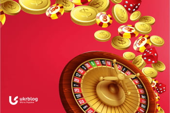 Погружение в мир азарта от онлайн казино Ставки бет: руководство для игроков