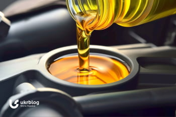 Промывочное масло для двигателя: необходимость или лишние затраты?