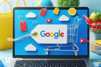 Що таке торгова реклама в Google Shopping і чим вона відрізняється?