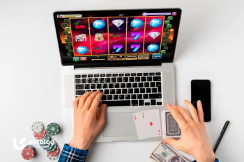 Pin Up казино online — досвід гри та відгуки користувачів